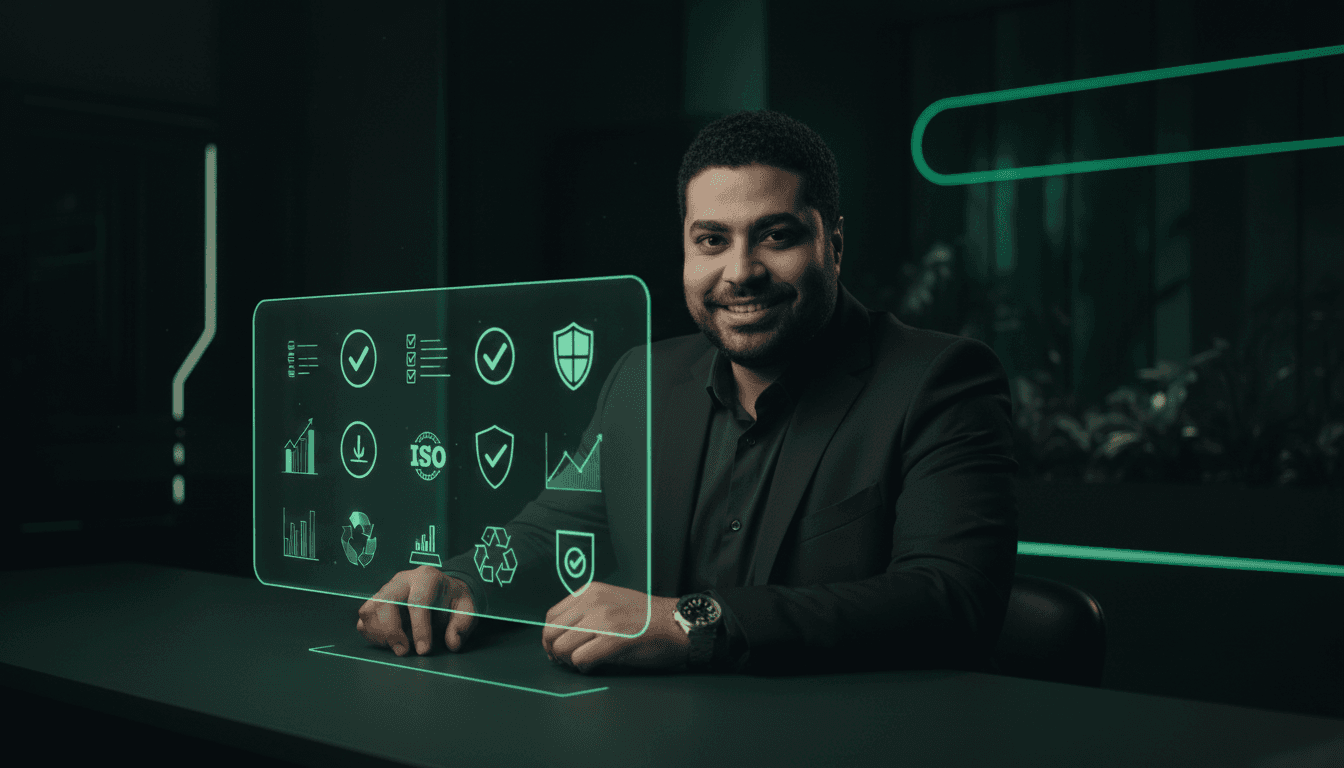 Our Quality Commitment